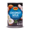 KTC Coconut Milk (400g X 12)