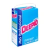 Deepio Degreaser Powder 6KG