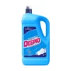 Deepio Washing Up Liquid 5 Litre