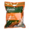 Humza Chicken Samosas 50 PCS