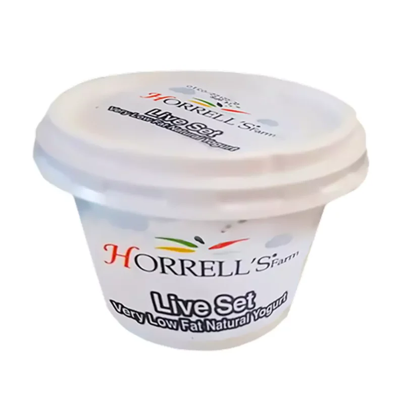 Syldon Foods – Wholesale Food & Takeaway Supplier