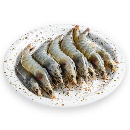 Syldon Foods – Wholesale Food & Takeaway Supplier