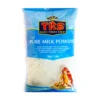 TRS Pure Milk Powder 1kg