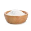 Baking Powder 3.5KG