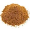 Chaat Masala 100GM