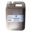 JB Tamarind Paste 5KG