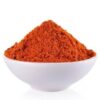 JOSH Chilli Powder 5KG