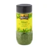 Natco Dried Mint 300G