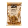 Natco Golden Sultanas 1KG