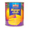 Natco Mango Slices Alphonso 425g