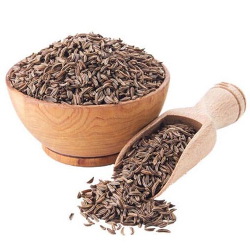 Shahi Jeera (Cumin Seeds) 700G