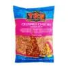 TRS Crushed Chillies Extra Hot 700G