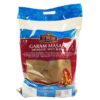 TRS Garam Masala Powder 5KG