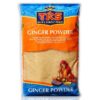 TRS Ginger Powder 400G