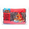 TRS Star Aniseed Badian 500G