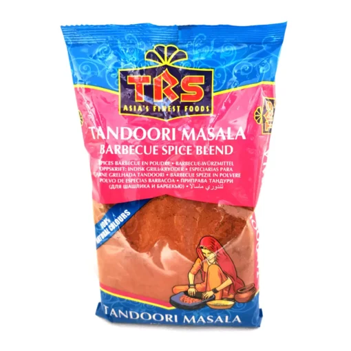 TRS Tandoori Masala 1KG