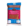 TRS Tandoori Masala 5KG