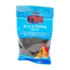 TRS Whole Black Pepper 400G