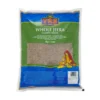 TRS Whole Jeera (Cumin Seeds) 4KG