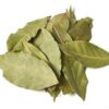 Azka Bay Leaf 500G