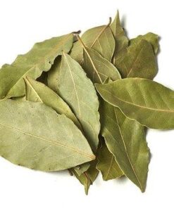Azka Bay Leaf 500G