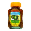 Nicobena Satkara Hot Pickle 220G