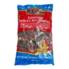 TRS Kashmiri Whole Red Chilli 150g