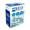 Eco Kitchen Degreaser Powder 6KG