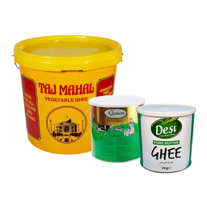 Syldon Foods – Wholesale Food & Takeaway Supplier