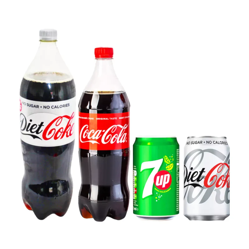 Syldon Foods – Wholesale Food & Takeaway Supplier