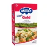 Millac Single Cream 1Litre X 12