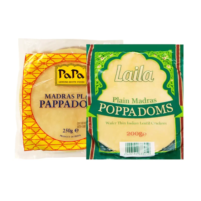 Syldon Foods – Wholesale Food & Takeaway Supplier
