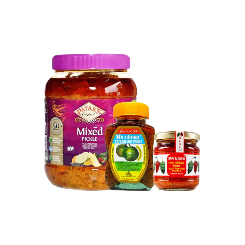 Syldon Foods – Wholesale Food & Takeaway Supplier
