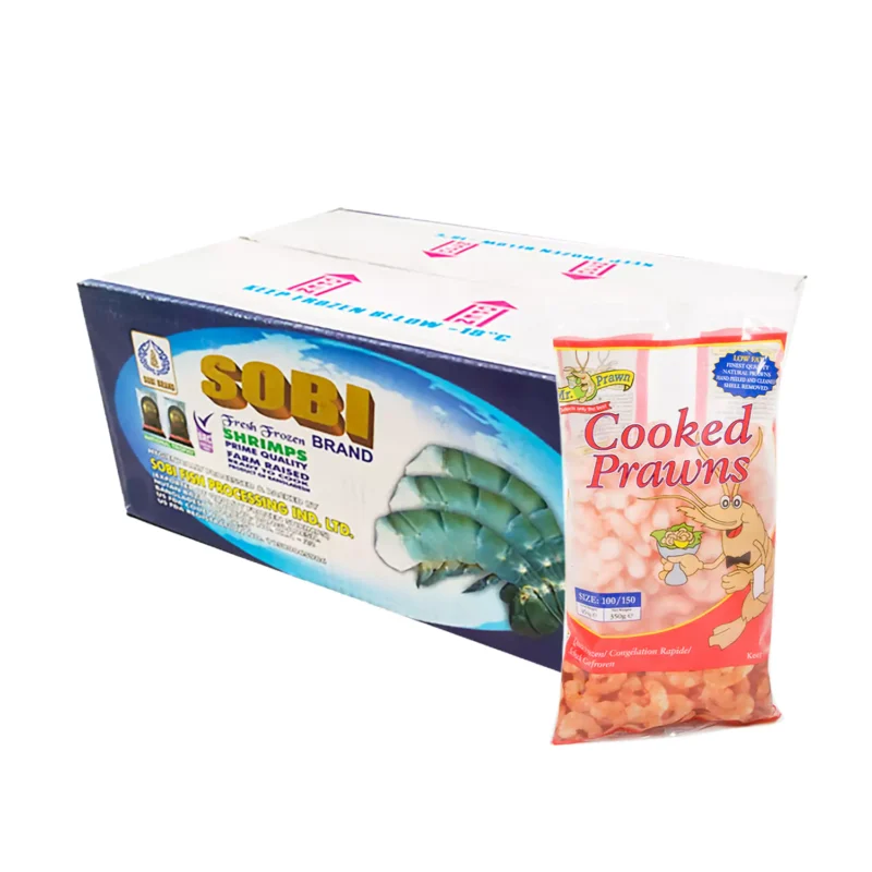 Syldon Foods – Wholesale Food & Takeaway Supplier