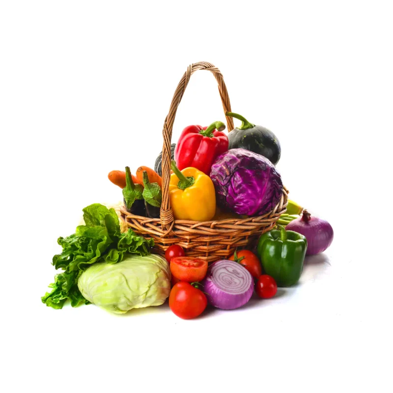 Syldon Foods – Wholesale Food & Takeaway Supplier