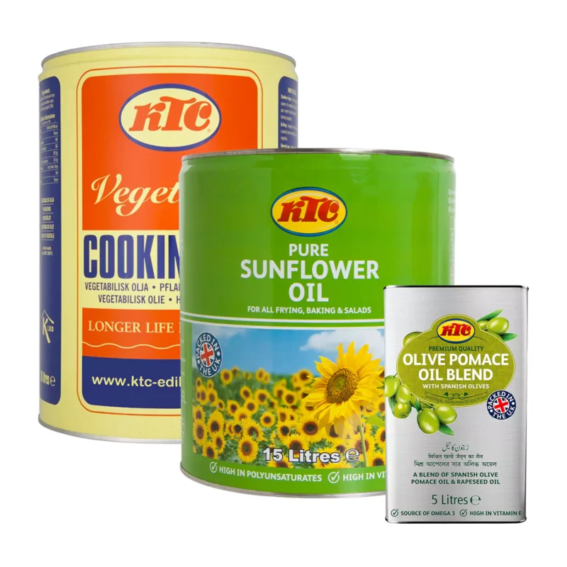 Syldon Foods – Wholesale Food & Takeaway Supplier