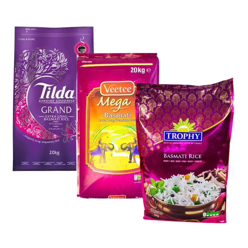 Syldon Foods – Wholesale Food & Takeaway Supplier